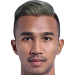 player picture of T. Khotrsupho