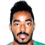 Player picture of Fahad Hamad