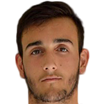 Player picture of Alvaro Rozas