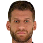 Player picture of Ivan Mošić