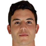 Player picture of Jaime Fernandez