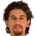 Player picture of Acacio Marques