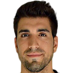 Player picture of Juan Fernandez