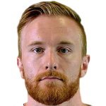 Player picture of Endre Langaas
