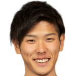 Player picture of Yūto Hiratsuka