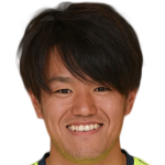 Player picture of Hayato Kurosaki