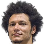 Player picture of Thiagus Petrus