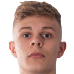 Player picture of Jakob Bookjans