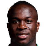 Player picture of Souleymane Faye
