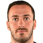 Player picture of Onur Ersin