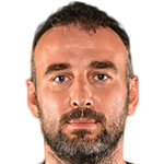 Player picture of Ramazan Döne