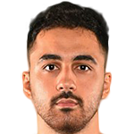 Player picture of Yigit Yasar Kocaarslan