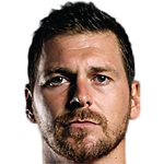 Player picture of Mirsad Terzić