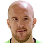 Player picture of Aljosa Cudic