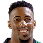 Player picture of Edmilson Araujo