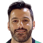 Player picture of Carlos Carneiro