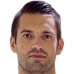 Player picture of Tiago Rocha