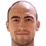 Player picture of Valentin Marian Ghionea