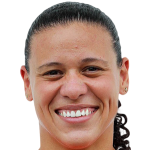 Player picture of Michelle