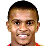 Player picture of Darwin Andrade