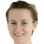 Player picture of Elena Rayer