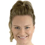 Player picture of Hollie Pearne-Webb