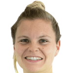 Player picture of Sabbie Heesh