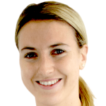 Player picture of Lily Owsley