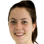 Player picture of Amy Costello