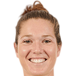 Player picture of Georgina Morgan