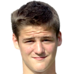 player picture of A. Monsecour