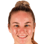 Player picture of Brooke Roberts