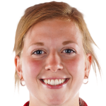 Player picture of Nele Aring