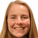 Player picture of Kelsey Bing