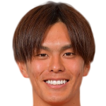 Player picture of Takahiro Tanaka