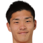 player picture of H. Nakagawa
