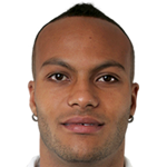 Player picture of Younes Kaboul