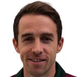 Player picture of Chris Grassick