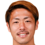 Player picture of Kenta Nishioka