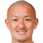 Player picture of Yutaka Tanoue