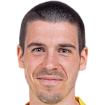 player picture of C. Vance