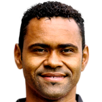 player picture of Deleu