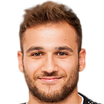 Player picture of Tadej Matijasic