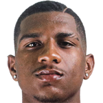 Player picture of Luis Casiani