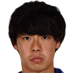 Player picture of Kazuya Konno