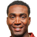 Player picture of Dillon Heyliger