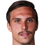 Player picture of Markus Wostry