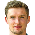 Player picture of Gian Graffitti