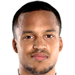 Player picture of ماركوس أولسون