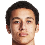 Player picture of Evon Mohlin